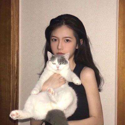 51狼人杀手游下载